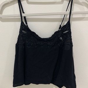 Brandy Melville tank top